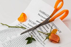 Divorce Spells To Stop a lover from divorcing you